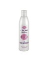 Nurana Leche Limpiadora de Rosa Mosqueta 250 Ml - Limpiadora Facial Suave para Piel Seca y Sensible