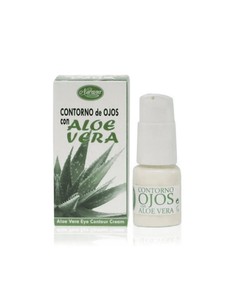 nurana_contorno_de_ojos_con_aloe_vera_20_ml_hidratante_y_refrescante_8422246500700_oferta