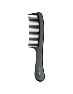 eurostil_negro_negro_peine_escarpidor_22_cm_1_un_8423029004972_oferta