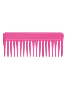 eurostil_ahuecador_colores_peine_colores_1_unidades_8423029005603_oferta