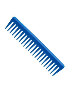 eurostil_peine_para_mechas_colores_1_unidades_8423029005689_oferta