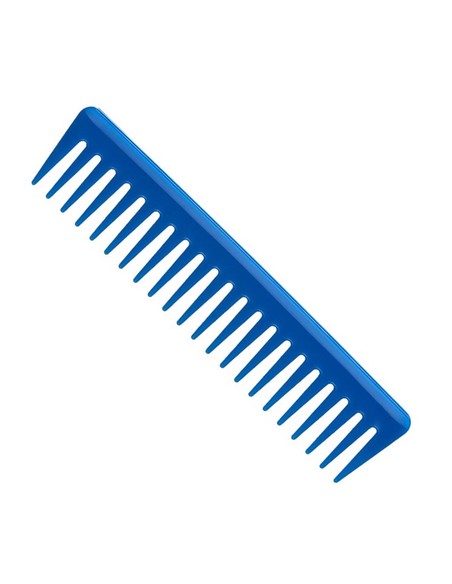 eurostil_peine_para_mechas_colores_1_unidades_8423029005689_oferta