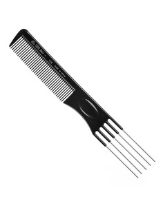 eurostil_peine_de_5_púas_de_hierro_para_barba_1_unidad_8423029006075_oferta
