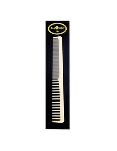 eurostil_silkbomb_pro-11_peine_de_pelo_profesional_1_unidad_8423029017583_oferta