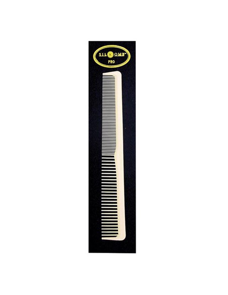 eurostil_silkbomb_pro-11_peine_de_pelo_profesional_1_unidad_8423029017583_oferta