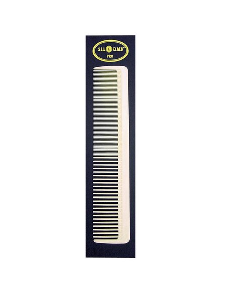 eurostil_silkbomb_pro-30_peine_de_pelo_profesional_1_unidad_8423029017606_oferta