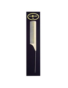 eurostil_silkbomb_pro-50_peine_de_pelo_profesional_1_unidad_8423029017620_oferta