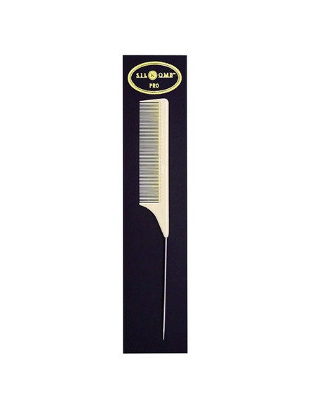 eurostil_silkbomb_pro-50_peine_de_pelo_profesional_1_unidad_8423029017620_oferta
