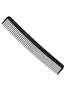 eurostil_poll_ie_batidor_peine_18_5_cm_caja_1_un_8423029018689_oferta