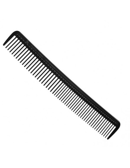 eurostil_poll_ie_batidor_peine_18_5_cm_caja_1_un_8423029018689_oferta