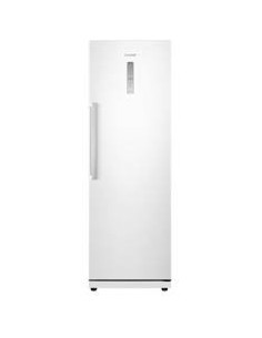 Frigorifico samsung twin blanco 350l 1.80m, a+ + RR35H6005WW/ES kiwiku.com