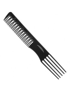 eurostil_poll?e_batidor_peine_ahuecador_5_puas_19_cm_1_unidad_8423029018740_oferta