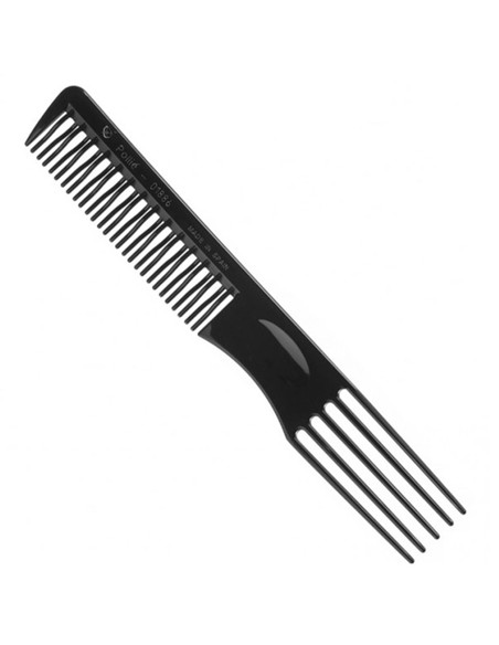 eurostil_poll?e_batidor_peine_ahuecador_5_puas_19_cm_1_unidad_8423029018740_oferta