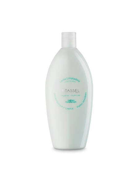 eurostil_leche_limpiadora_con_aceite_de_argan_500_ml_-_limpieza_suave_para_piel_seca_y_sensible_8423029033392_oferta