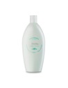 Eurostil Leche Limpiadora Con Aceite de Argan 500 Ml - Limpieza Suave para Piel Seca y Sensible