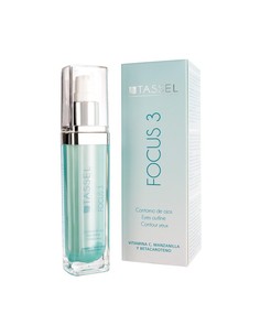 tassel_contorno_de_ojos_focus3_30_ml_-_crema_hidratante_antiedad_para_reducir_arrugas_y_ojeras_8423029035396_oferta