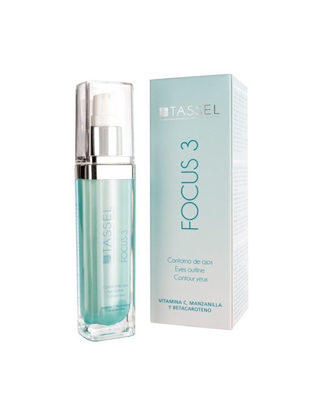 tassel_contorno_de_ojos_focus3_30_ml_-_crema_hidratante_antiedad_para_reducir_arrugas_y_ojeras_8423029035396_oferta