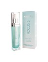 Tassel Contorno de Ojos Focus3 30 Ml - Crema Hidratante Antiedad para Reducir Arrugas y Ojeras