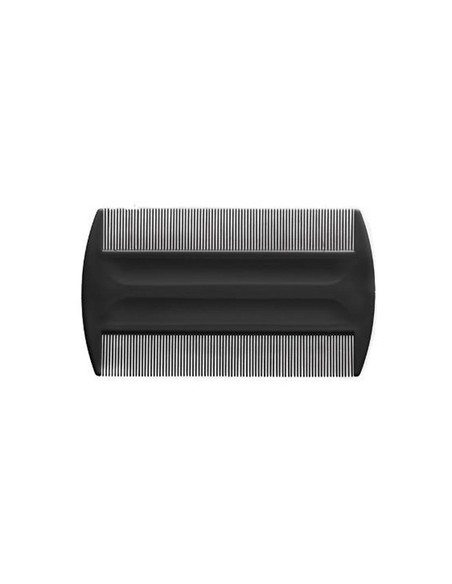 eurostil_peine_lendrera_1_unidades_8423029035860_oferta
