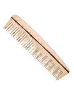 eurostil_peine_batidor_de_madera_18