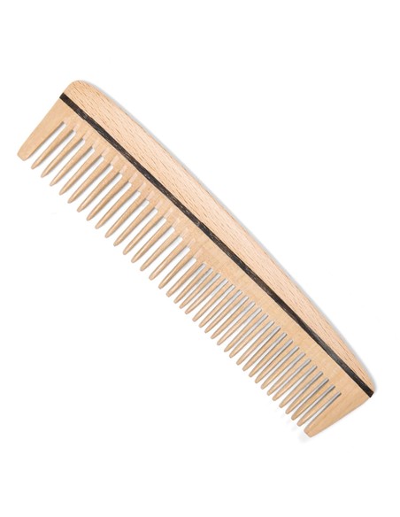 eurostil_peine_batidor_de_madera_18