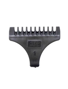 eurostil_recambio_peine_2mm_1_unidades_accesorio_para_máquinas_de_corte_pelo_8423029072919_oferta