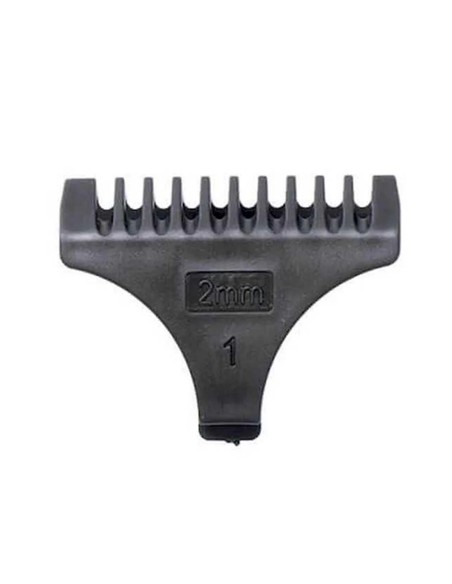 eurostil_recambio_peine_2mm_1_unidades_accesorio_para_máquinas_de_corte_pelo_8423029072919_oferta