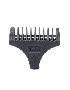 eurostil_recambio_peine_4mm_1_unidad_8423029072933_oferta