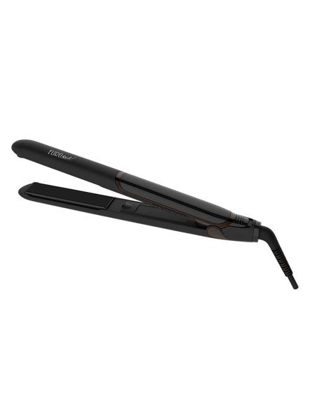 eurostil_ionis_plus_plancha_de_pelo_negra_1_unidades_8423029075385_oferta
