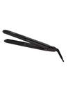 Eurostil Ionis Plus Plancha de Pelo Negra 1 Unidades