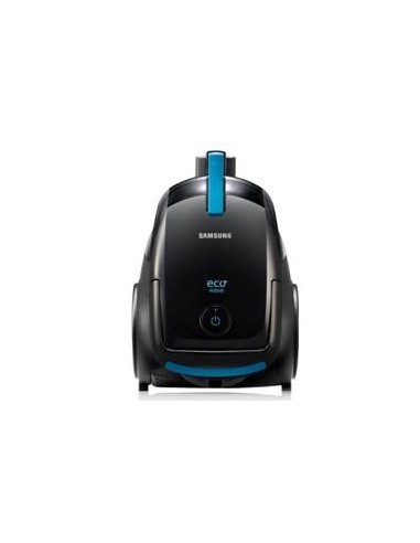 Aspirador sin bolsa rowenta ro2712 city space cyclonic - 750w - deposito  2.5l