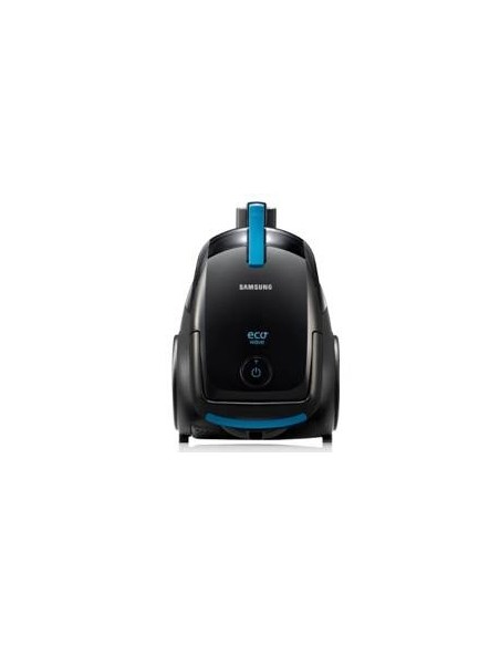 Aspirador samsung vc08qhndcbb/ec 2l sin bolsa VC08QHNDCBB/EC kiwiku.com