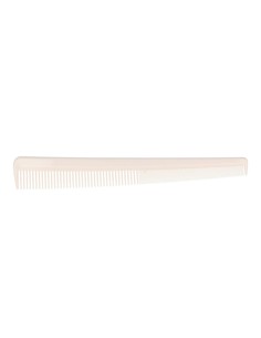 eurostil_peine_barbero_clásico_18_cm_color_classic_1_unidad_8423029078560_oferta