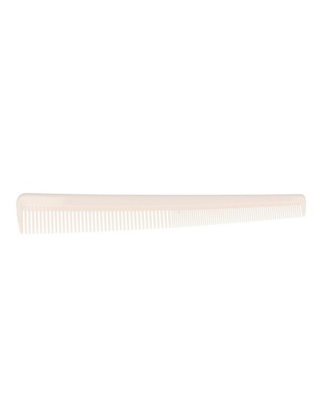 eurostil_peine_barbero_clásico_18_cm_color_classic_1_unidad_8423029078560_oferta