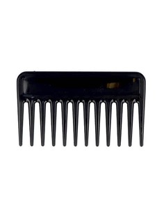 eurostil_peine_ahuecador_para_barbero_negro_1_unidades_8423029078737_oferta