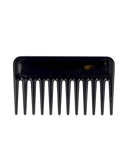 eurostil_peine_ahuecador_para_barbero_negro_1_unidades_8423029078737_oferta