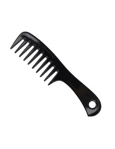 eurostil_barbero_peine_mechas_negro_negro_1_unidades_8423029078744_oferta