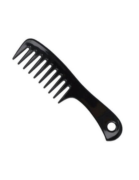 eurostil_barbero_peine_mechas_negro_negro_1_unidades_8423029078744_oferta