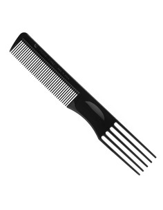 eurostil_captain_cook_peine_corte_19_5cm_negro_1_unidades_8423029079796_oferta