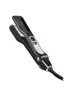 eurostil_vapor_plancha_de_pelo_eléctrica_con_vaporizador_1_unidades_8423029095123_oferta