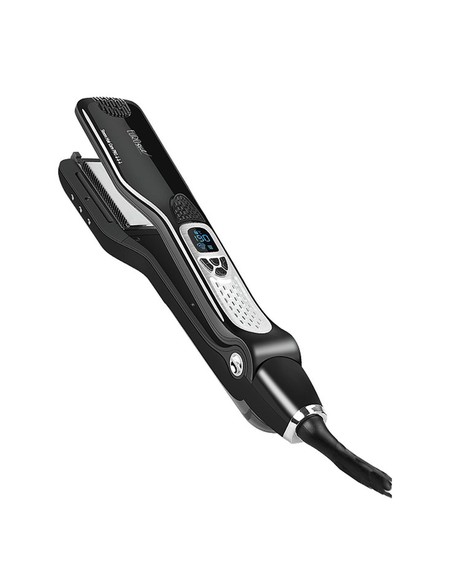 eurostil_vapor_plancha_de_pelo_eléctrica_con_vaporizador_1_unidades_8423029095123_oferta