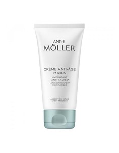 anne_moller_moisturizing_anti-aging_hand_cream_100_ml_-_crema_hidratante_antiedad_para_manos_8423986001373_oferta