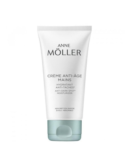 anne_moller_moisturizing_anti-aging_hand_cream_100_ml_-_crema_hidratante_antiedad_para_manos_8423986001373_oferta