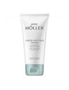Anne Moller Moisturizing Anti-aging Hand Cream 100 Ml - Crema Hidratante Antiedad para Manos