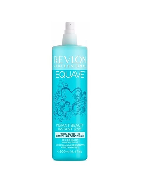 revlon_equave_instant_beauty_hydro_nutritive_detangling_conditioner_500_ml_8432225076287_oferta