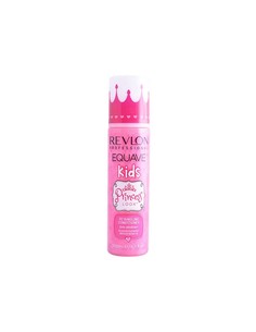revlon_equave_kids_princess_acondicionador_desenredante_200_ml_unisex_8432225096568_oferta