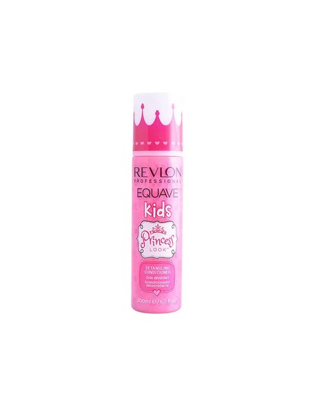 revlon_equave_kids_princess_acondicionador_desenredante_200_ml_unisex_8432225096568_oferta