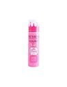 Revlon Equave Kids Princess Acondicionador Desenredante 200 Ml Unisex