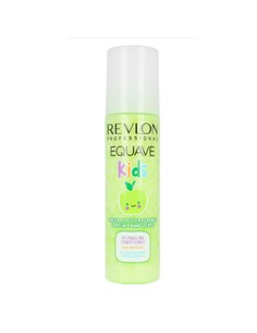 revlon_equave_kids_acondicionador_desenredante_manzana_verde_200_ml_8432225113319_oferta