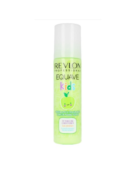 revlon_equave_kids_acondicionador_desenredante_manzana_verde_200_ml_8432225113319_oferta